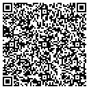 QR code with Larry Wildung contacts