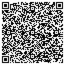 QR code with Ride Reading Line contacts