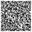 QR code with David Estling contacts