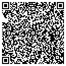 QR code with Max Insurance contacts
