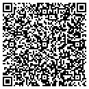 QR code with Homes Within Reach contacts
