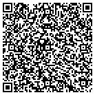 QR code with ESD Energy Saving Devices contacts