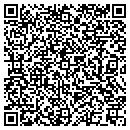 QR code with Unlimited Lawn Design contacts