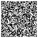 QR code with Cycle Service Unltd contacts