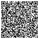 QR code with Erickson Dental Care contacts