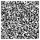 QR code with Applewood Hills Public Golf contacts