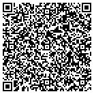 QR code with Randy Werner Construction contacts