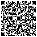 QR code with Brice E Greene DDS contacts