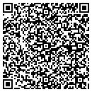 QR code with Mathias C Justin CPA contacts