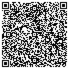 QR code with Tanangreen Properties contacts