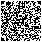 QR code with Minnesota Pipeline Itasca Sta contacts