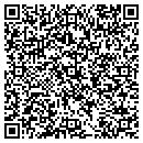 QR code with Chores & More contacts