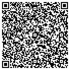 QR code with Litchfield Building Center contacts