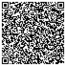 QR code with St Paul Customer Service Center contacts