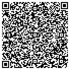 QR code with Anoka Community Action Program contacts
