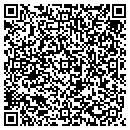 QR code with Minneapolis Mss contacts