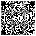 QR code with American Clubs LLC contacts