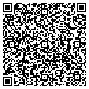 QR code with Kim M McPhee contacts