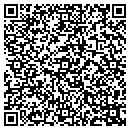 QR code with Source Solutions Inc contacts