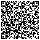 QR code with Mary Jo Fiebiger CPA contacts