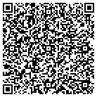 QR code with Scott Lever Technical Recruit contacts