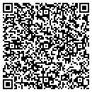 QR code with Deboer Industries contacts