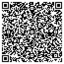 QR code with Bobs Mini Storage contacts