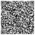 QR code with Erickson Zierke Kuderer Madsen contacts