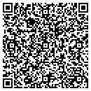 QR code with Perfectly Frank contacts