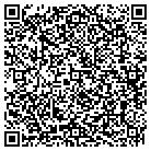 QR code with Global Intervention contacts