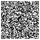 QR code with Mdm Ranch Security Gate 9 contacts