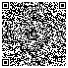 QR code with Alex Abra Auto Accesorios contacts