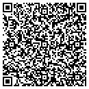 QR code with Patricia Maltz contacts