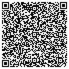 QR code with Alcohol & Gambling Enforcement contacts