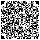 QR code with L&K Landscaping and Design contacts