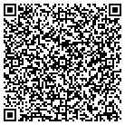 QR code with Sales & Use Tax Consulting contacts