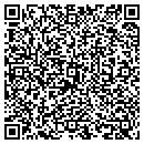 QR code with Talbots contacts
