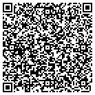 QR code with Annandale Police Department contacts