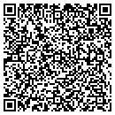 QR code with Design Kit Inc contacts