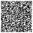 QR code with Parkside Snack contacts