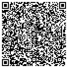 QR code with Scherber Craig & Assoc Inc contacts