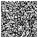 QR code with Craig Loge contacts