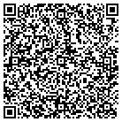 QR code with Tower TV & Electronics Inc contacts