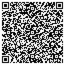 QR code with Carloni Design Assoc contacts