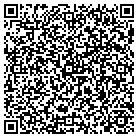 QR code with Bb Enterprises Showrooms contacts