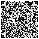QR code with Desert Hills Water Co contacts