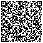 QR code with Forrest Fjeran Products contacts