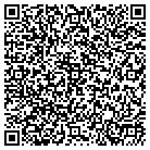 QR code with Terminal Radar Approach Control contacts