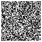 QR code with Hawthorne Signature Products contacts