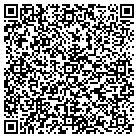 QR code with Community Intervention Inc contacts
